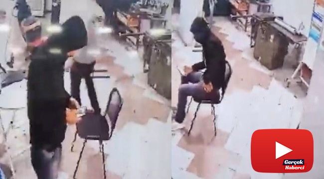 'Babamı arayacağım' diye telefonu alıp kayıplara karıştı