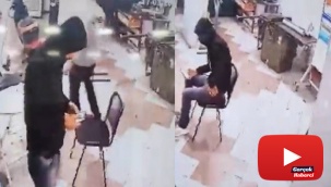 'Babamı arayacağım' diye telefonu alıp kayıplara karıştı