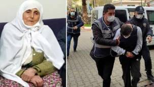 Bahçeli’den “üç hilal” açıklaması: Tertip mi olduğu araştırılmalı…