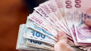 Bakan Pekcan duyurdu: Esnafa yeni destek