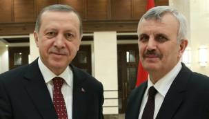 Barış Yarkadaş, Sağlık Bakanı Koca'nın görevden alınacağını iddia etti