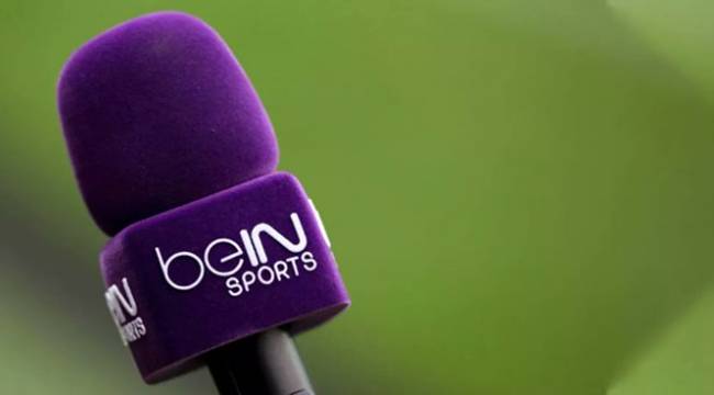 beIN Sports'un Fenerbahçe'ye açtığı davada karar açıklandı