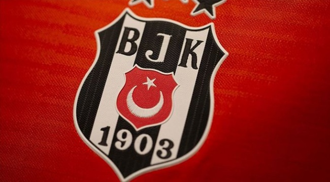 Beşiktaş: A Milli Takım kampında bulunan iki futbolcu koronavirüse yakalandı