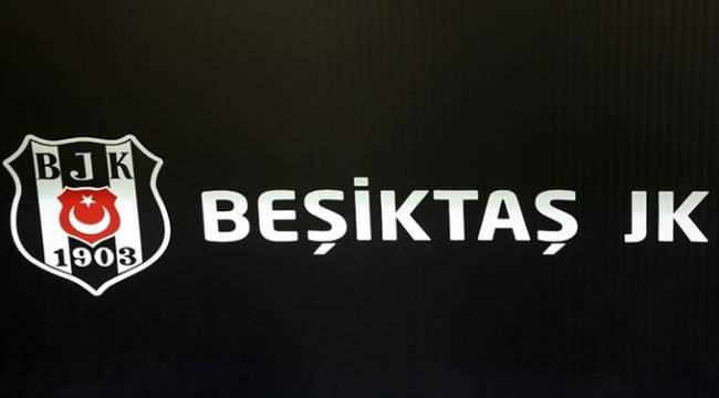 Beşiktaş’ın borcu açıklandı