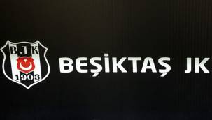Beşiktaş’ın borcu açıklandı