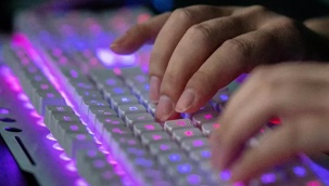 Bilgisayar korsanının sisteminden milyonlarca vatandaşın kişisel verileri çıktı