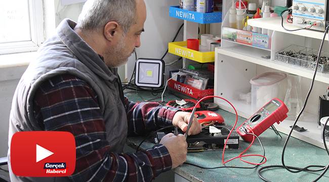 Bilgisayar tamircileri isyan etti: “Bitcoin yüzünden ekran kartı bulamıyoruz”