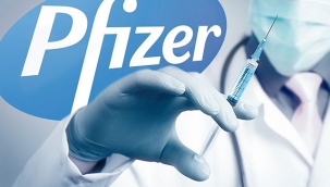 BioNTech/Pfizer'dan müjde: Aşı gençlerde yüzde 100 etkili