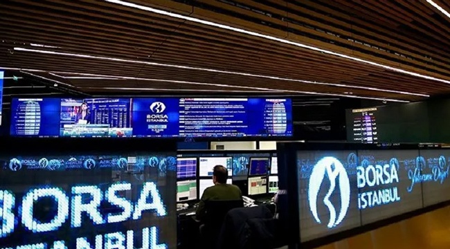 Borsa İstanbul'un yeni genel müdürü belli oldu
