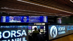 Borsa İstanbul'un yeni genel müdürü belli oldu