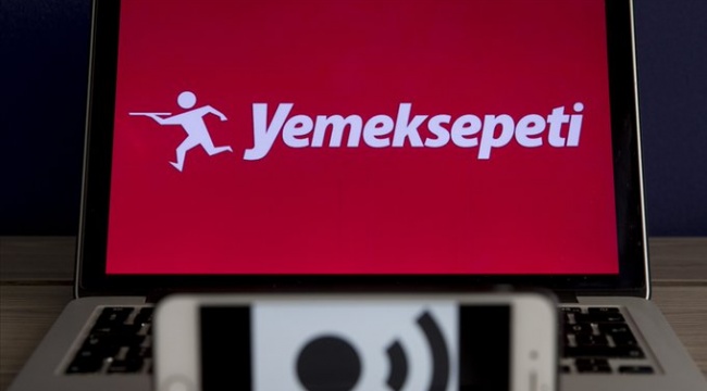 BTK, Yemeksepeti&#039;ne yapılan siber saldırının yurt dışı kaynaklı IP&#039;lerini tespit etti