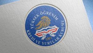 Bursu krediye çevrilen öğrenci açtığı davayı kazandı