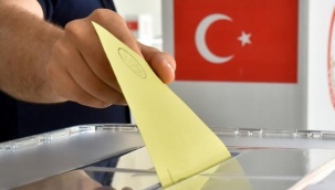 CHP'den 'erken seçim' açıklaması