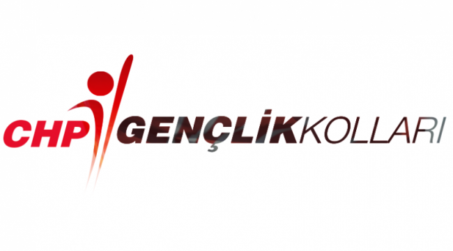 CHP eski Gençlik Kolları Başkanları: 'Atananların kılavuz olması mümkün değil'