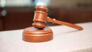 CHP'li il başkanı hakkında cinsel saldırı ve şantaj davalarında karar açıklandı