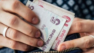 Din İşleri Yüksek Kurulu, bu yılki