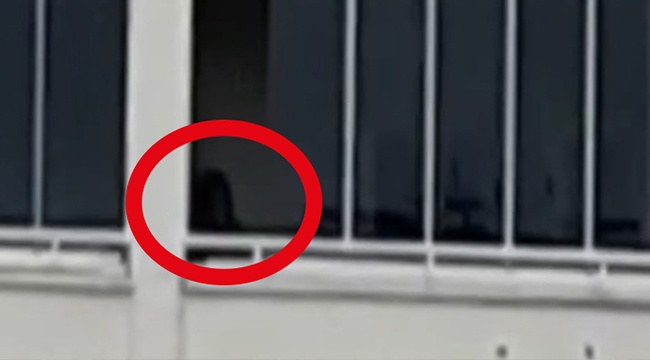 Diyarbakır'da 'rehine' operasyonu: Yaralılar var