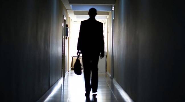 Dünya yazarı: İşsizlikte gerçek oranlar nihayet su yüzüne çıkıyor