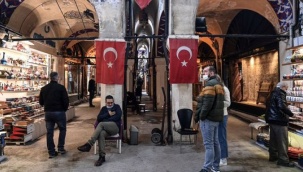 Economist, TL'deki değer kaybını yorumladı: