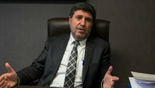 Eski HDP Milletvekili Altan Tan: Yeni bir partiye ihtiyaç var