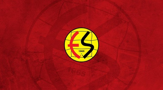 Eskişehirspor'da 7 kişinin Covid-19 testi pozitif çıktı