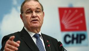 Faik Öztrak'tan '128 milyar dolar rezervi' tepkisi: Hiçbir işlem yapılmadı