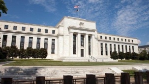 Fed faiz kararını açıkladı