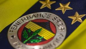 Fenerbahçe, 1959 öncesi şampiyonlukları için TFF'ye başvurdu