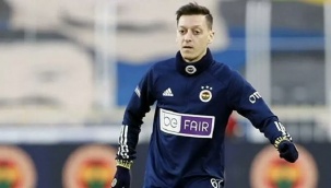 Fenerbahçe: 'Be Fair' sloganına verilen tedbir kararı mahkemece kaldırıldı