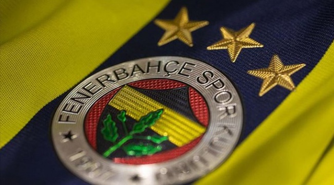 Fenerbahçe'de 3 futbolcu daha koronavirüse yakalandı