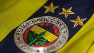Fenerbahçe'de 3 futbolcu daha koronavirüse yakalandı