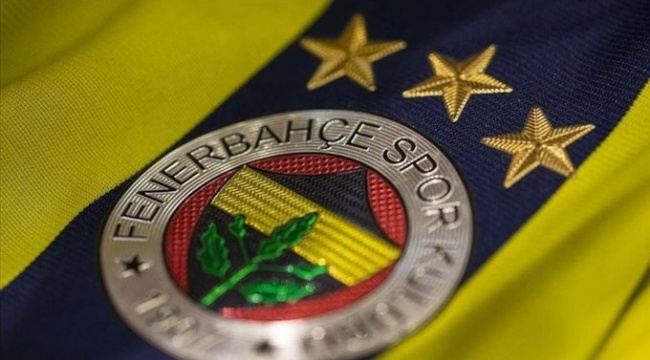 Fenerbahçe'de Emre Belözoğlu'nun yardımcısı açıklandı