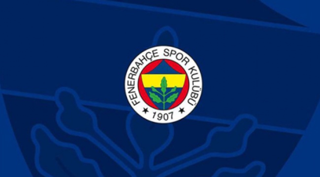 Fenerbahçe'de korona paniği