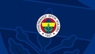 Fenerbahçe'de korona paniği