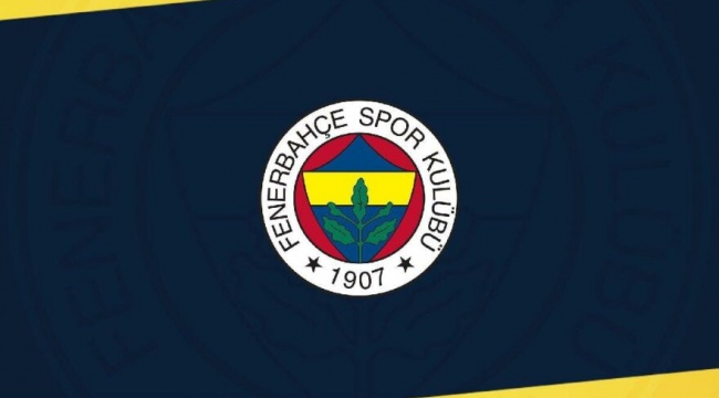 Fenerbahçe&#039;den İstanbul Sözleşmesi açıklaması!