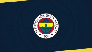Fenerbahçe'den İstanbul Sözleşmesi açıklaması!
