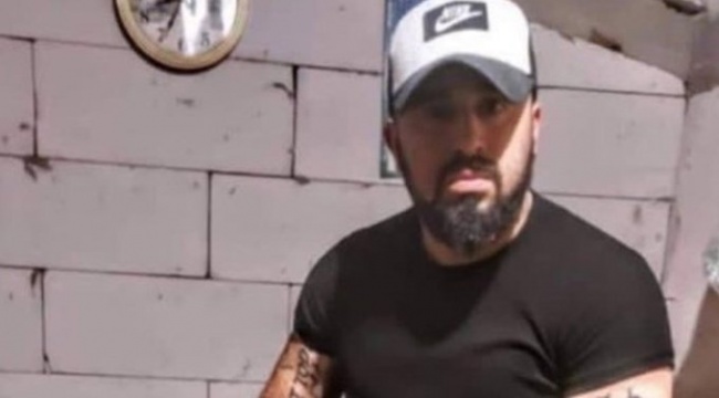 Fırat Kaya isimli şahsın, eşcinsel ve duyma engelli kişiye yönelik şiddet görüntüleri infial yarattı