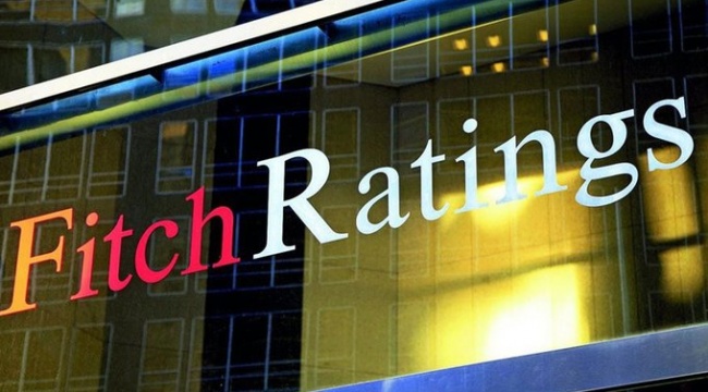 Fitch, faiz indirimlerinin Türkiye'nin kredi notunu düşürebileceği konusunda uyardı