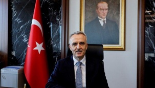 FT’den Naci Ağbal yorumu: Şok adım