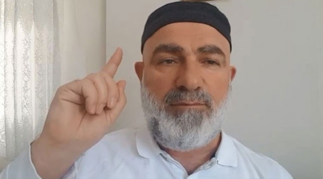 GATA'nın eski tarikatçı başhekim yardımcısı yeniden göreve başladı