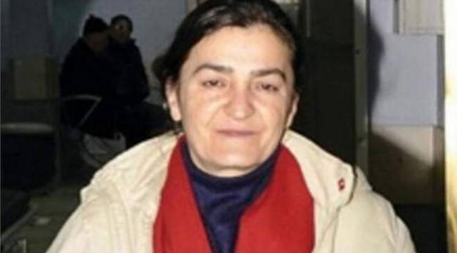 Gazeteciler Müyesser Yıldız ve İsmail Zeki Dükel'e hapis cezası verildi; cezalar ertelendi