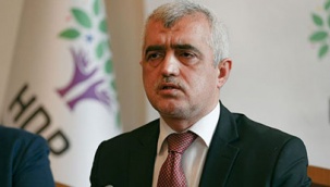 Gergerlioğlu'na 10 gün süre
