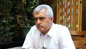 Gergerlioğlu'nun ifadesi tutanaktan çıkarılmak istendi