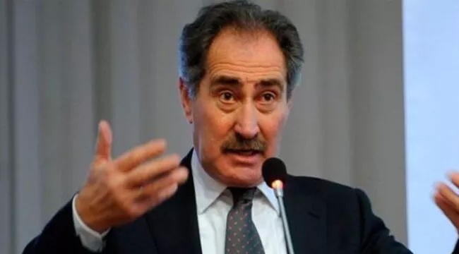 Günay, "İstanbul Sözleşmesi'nden bu şekilde çıkılamaz"