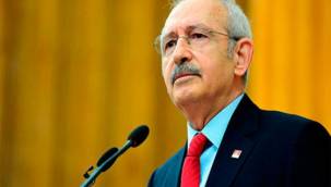 Habertürk Kılıçdaroğlu'nun yayınını yine kesti