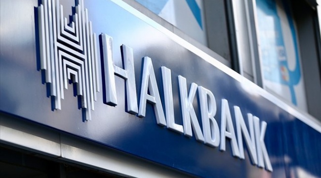 Halkbank yönetim kurulunda değişiklik