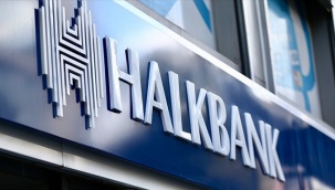 Halkbank yönetim kurulunda değişiklik