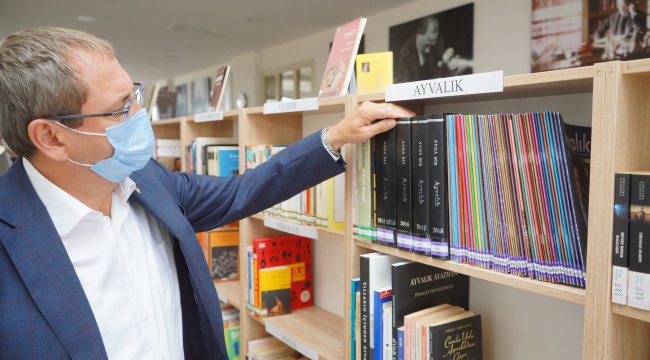 HAYDİ ÇOCUKLAR YAZMAYA HAZIRLANIN