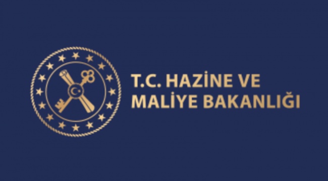 Hazine ve Maliye Bakanlığı, 'Ekonomi Reformları Tanıtım Kitapçığı'nı paylaştı