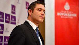 İBB Sözcüsü Ongun’dan AK Parti’li Göksu’ya soruşturma yanıtı: Yanlış